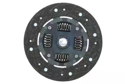 aisin do013
